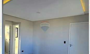 Imagem 3: Novo Apartamento Moderno 3 quartos no Parque da Fonte. São Jose dos Pinhais! PR