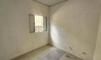 Imagem 6: Casa Térrea em Itaquera para Locação