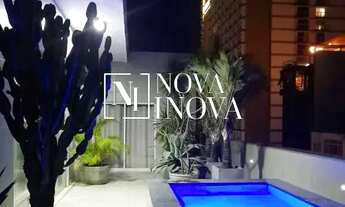 Imagem 5: Cobertura : Duplex / Residencial / Copacabana