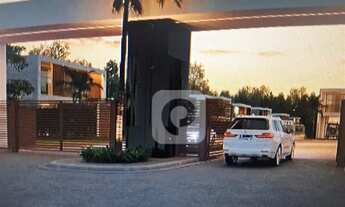 Imagem: Vendo Terreno no Recreio de 198m2 no condomínio