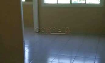 Imagem 5: Apartamento no Condomínio Residencial Itacolomi em Araçatuba/SP