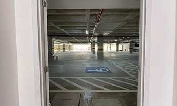 Imagem 2: Apartamento à Venda - Capim Macio - Natal/RN