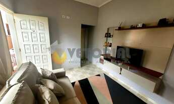 Imagem 3: Sobrado com 6 dormitórios à venda, 441 m² por R$ 705.000,00 - Porto Novo - Caraguatatuba/S