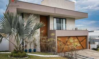 Imagem: Casa com 4 quartos, 700 m² - venda por