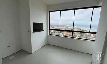 Imagem: Apartamento 2 Dormitórios próximo ao mar