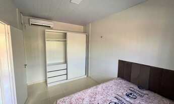 Imagem 5: Apartamento Mobiliado para Alugar - Completo, com Ar-Condicionado