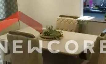 Imagem 3: Apartamento em Rua Mexicana - Vila Endres - Guarulhos/SP