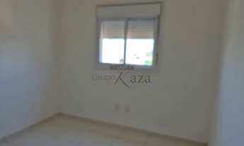 Imagem 6: Oportunidade - Apartamento - Parque Industrial - Residencial Terraço Parque - 2 Dormitório