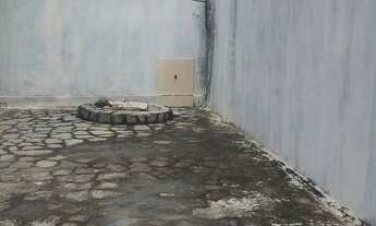 Imagem 5: Casa a venda em Tibiri