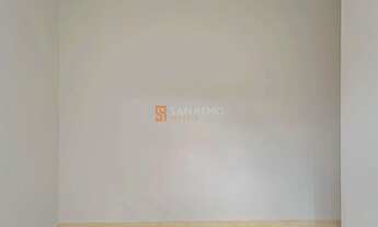 Imagem 7: Carianos Apartamento com 2 dormitórios