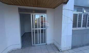 Imagem 2: OPORTUNIDADE!Locação! Apartamento 2 quartos e varandão na Olegário Maciel em Juiz de Fora