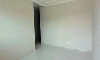 Imagem 2: Casa - Tatuquara - PR