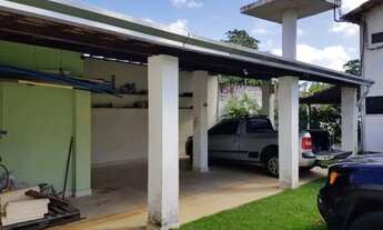 Imagem 6: Casa 263 m² - Espaço Sul - Nísia Floresta - RN