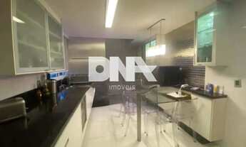 Imagem 5: BLACK FRIDAY!!Cobertura Exclusiva de Alto Padrão na Praia do Pepê Luxo, Conforto e Vista D