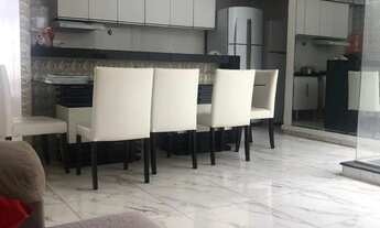 Imagem 5: Aluguel quartos para mulheres