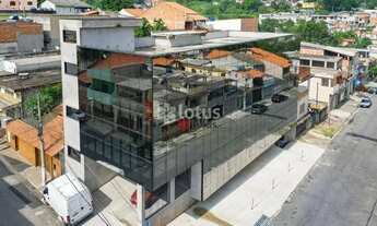 Imagem 6: ÓTIMA OPORTUNIDADE E LOCALIZAÇÃO!