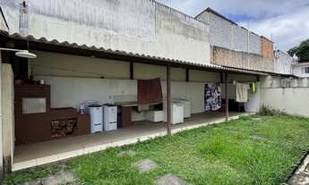 Imagem 4: Vendo linda casa em Jabour