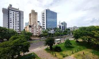 Imagem 7: Locação Apartamento PORTO ALEGRE RS Brasil