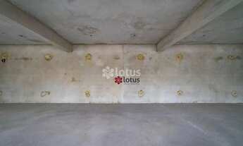 Imagem 4: ÓTIMA OPORTUNIDADE E LOCALIZAÇÃO!