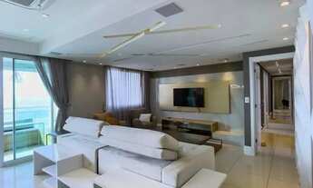 Imagem: Península Way