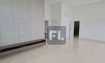 Imagem 3: Cobertura, 387 m² - venda por R$ 6.790.000,00 ou aluguel por R$ 70.000,01/mês - Gramercy P