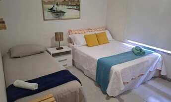 Imagem 10: Villa das Águas [3029