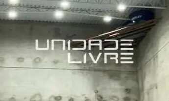 Imagem 4: Galpão 300m² em Suzano