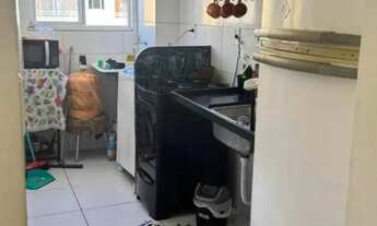 Imagem 7: Ap. no Cond. Veranno - 197852 [8321