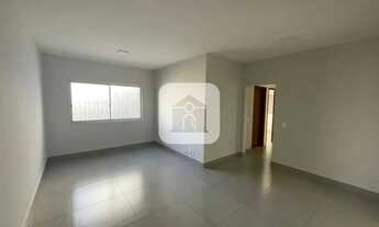 Imagem 7: Apartamento para locação no Bairro Saraiva