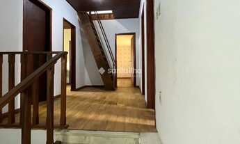 Imagem 7: Casa com 5 dormitórios à venda, 230m² - Armação do Pântano do Sul - Florianópolis/SC