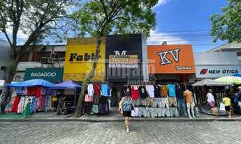 Imagem: Campo Grande