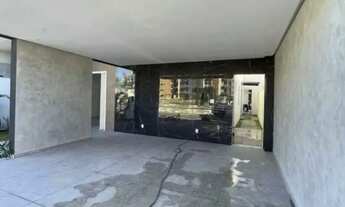 Imagem 2: Casa no Maravista - Aruana [11869