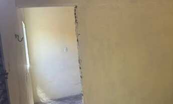 Imagem: Casa para alugar