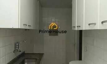 Imagem 6: Apartamento com 3 dormitórios à venda, 76 m² por R$ 535.000,00 - Recreio dos Bandeirantes