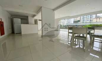 Imagem 4: Apartamento, Perdizes - São Paulo