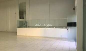 Imagem 3: Loja para LOCAÇÃO na Av. Maringá, Jardim Vitória, LONDRINA - PR