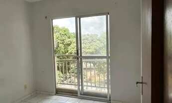 Imagem 5: REPASSE DE CHAVE PORTO DAS DUNAS - MAIOBINHA