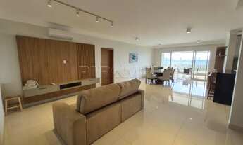 Imagem: Apartamento padrão mobiliado, Vila do Golf