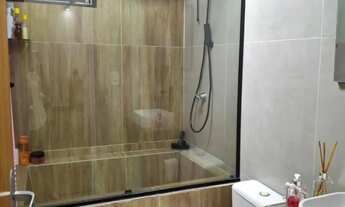 Imagem 4: . Apartamento no Setor Bueno, Goiânia - GO