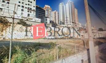 Imagem: Terreno à Venda na Móoca!!!