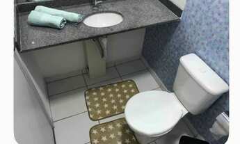 Imagem 5: Apt 2 quartos Cond mirante da vila - Próximo ao BH lindemberg