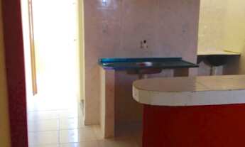 Imagem 5: ALUGO APTO/KITINET