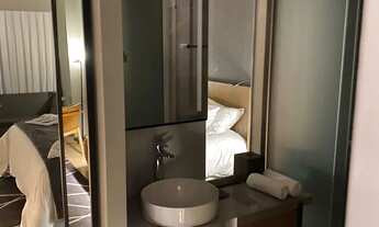 Imagem 7: DoubleTree by Hilton Porto Alegre