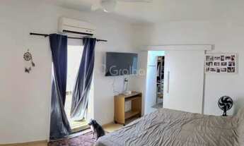 Imagem 6: Casa para Venda em Florianópolis, Vargem do Bom Jesus, 4 dormitórios, 2 suítes, 3 banheiro