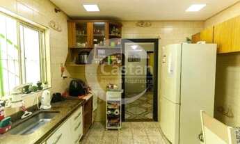 Imagem 5: Casa em vila na vila santa clara