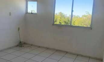 Imagem 3: CONDOMÍNIO BILBAO RESIDENCE