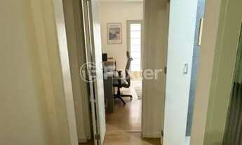 Imagem: Apartamento à venda Rua Duque de Caxias