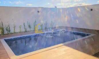 Imagem 13: Condomínio Alphaville