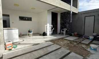 Imagem 5: Casa com 3 quartos à Venda - Barra dos Coqueiros