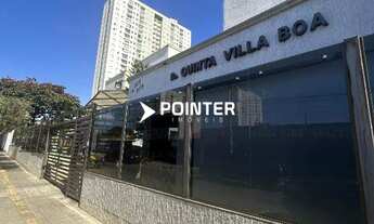 Imagem: Apartamento de 60 m² 3 quartos, nascente